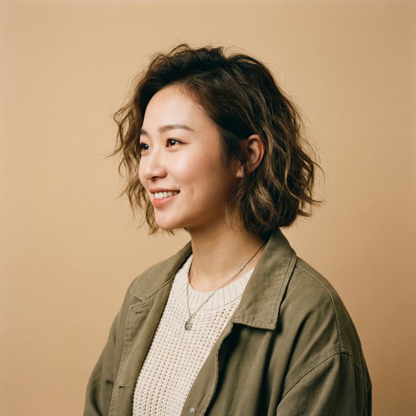 糖心Vlog用户小雨的头像