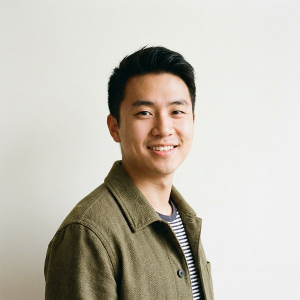 糖心Vlog用户阿明的头像