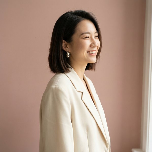 糖心Vlog用户晴晴的头像